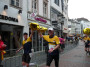 2014-04-06 StM Bonn 75.jpg